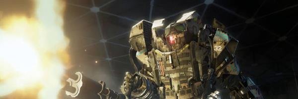 DebutionGaming's profile banner image