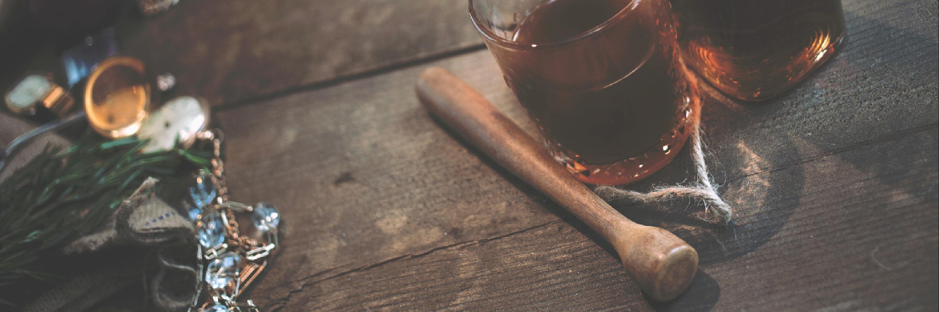 ROAR Social House banner