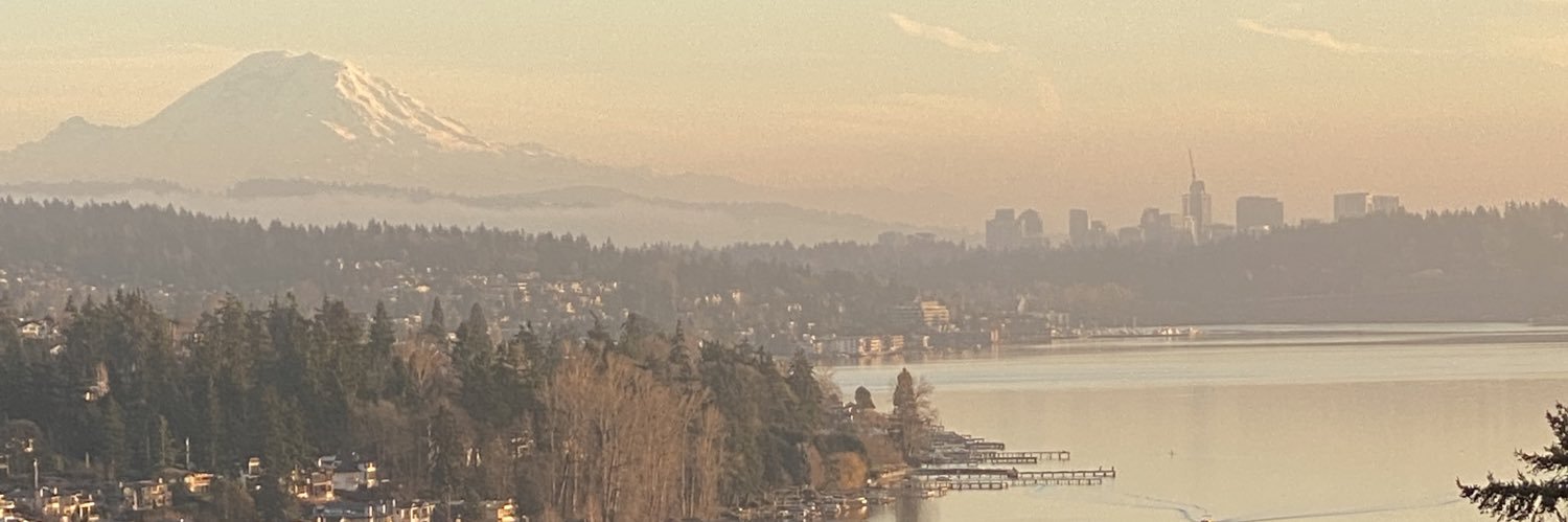 trking25's profile banner image
