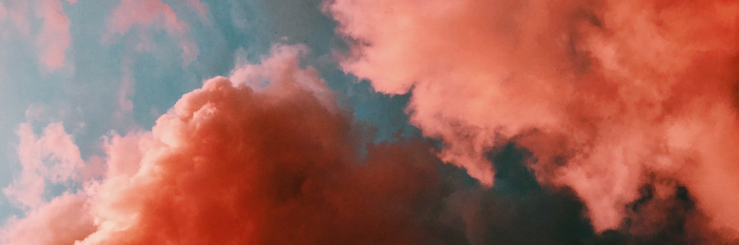 rorylantz's profile banner image