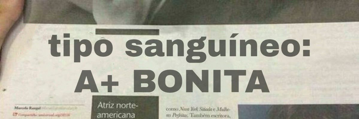 amande_se's profile banner image