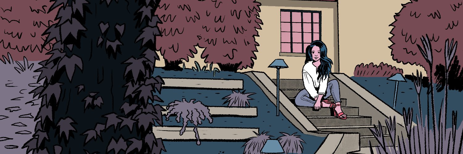 bwallzdraws's profile banner image