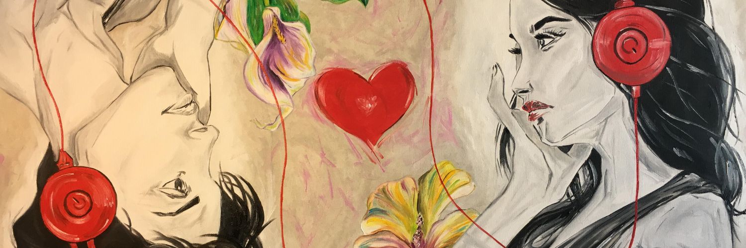psycholove79's profile banner image