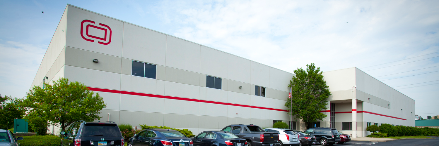 CDCDistributors's profile banner image