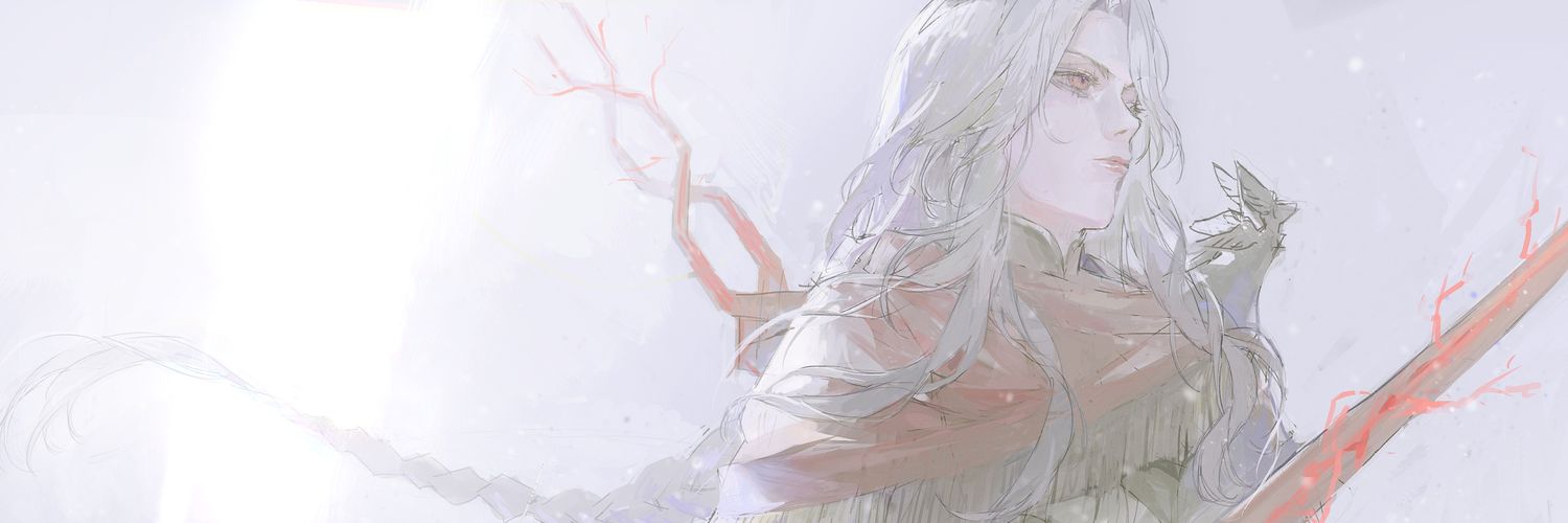 :̶.̶|̶:̶;̶ banner