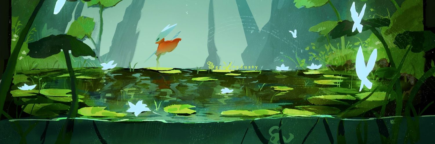 :̶.̶|̶:̶;̶ banner