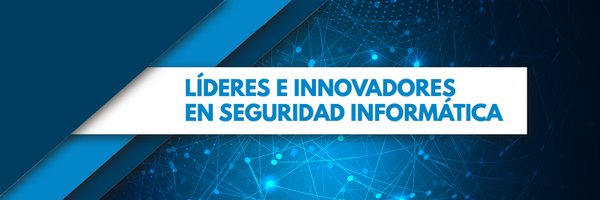 lsnsas Profile Banner