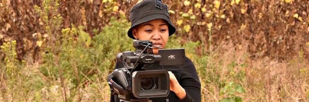 ms_nolo_m's profile banner image