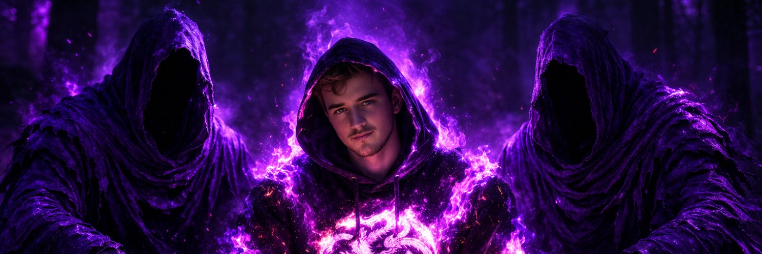 Resul Can Köse banner