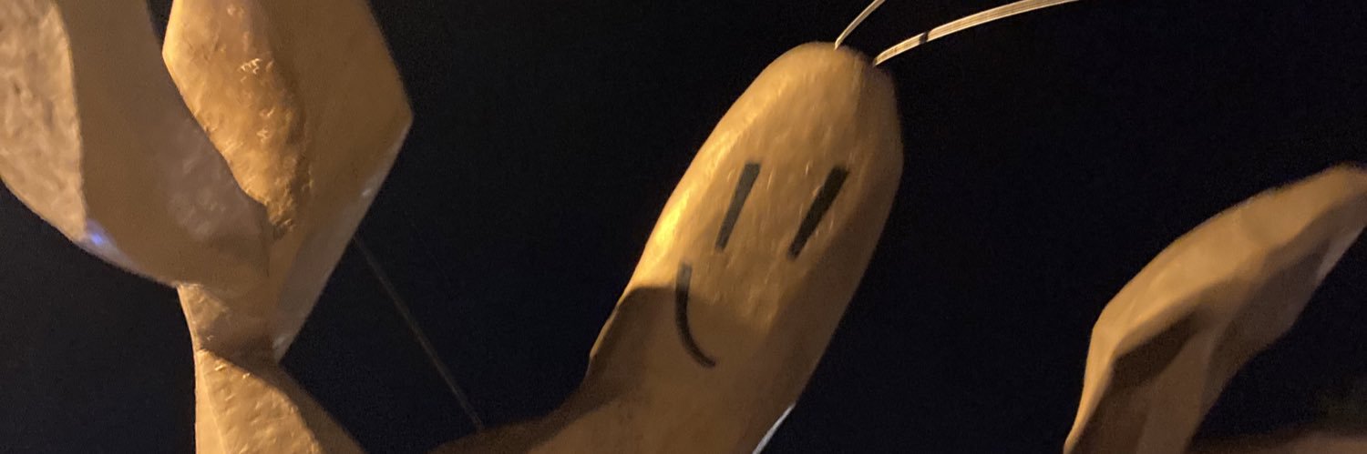specialbaz's profile banner image