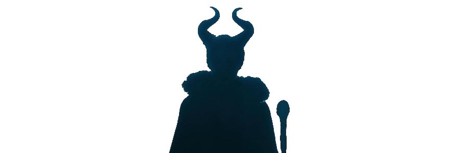 cokocipp's profile banner image