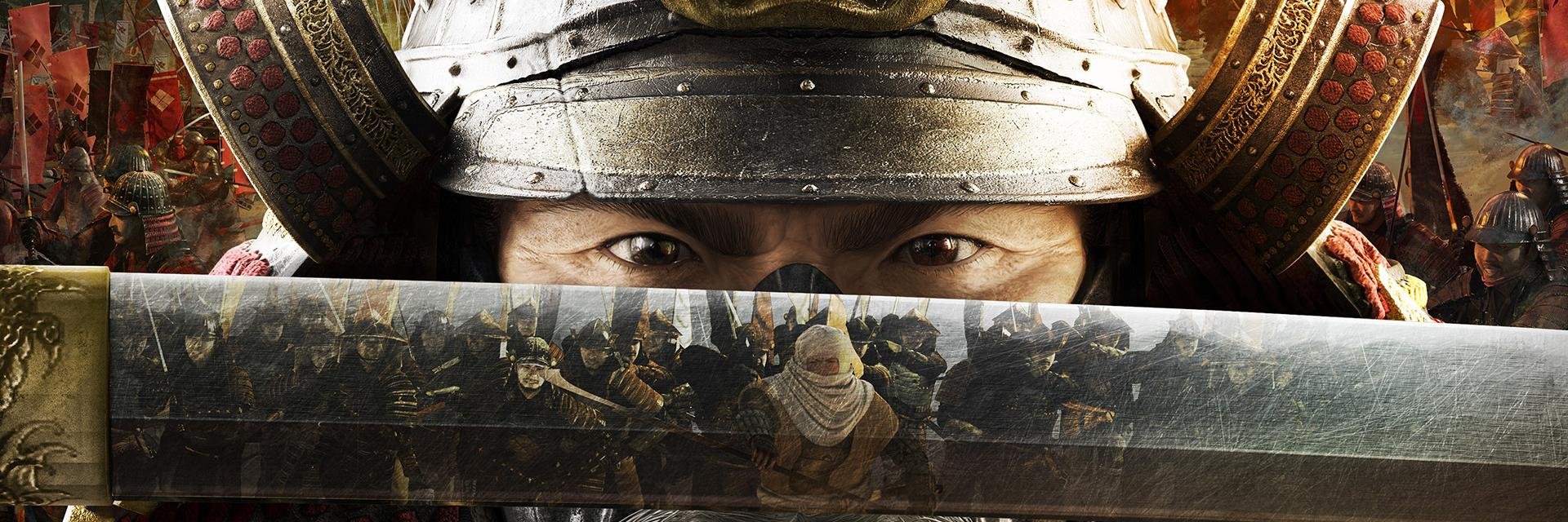 DGimberg's profile banner image