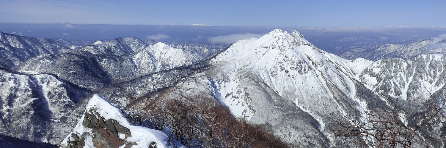moomon2's profile banner image