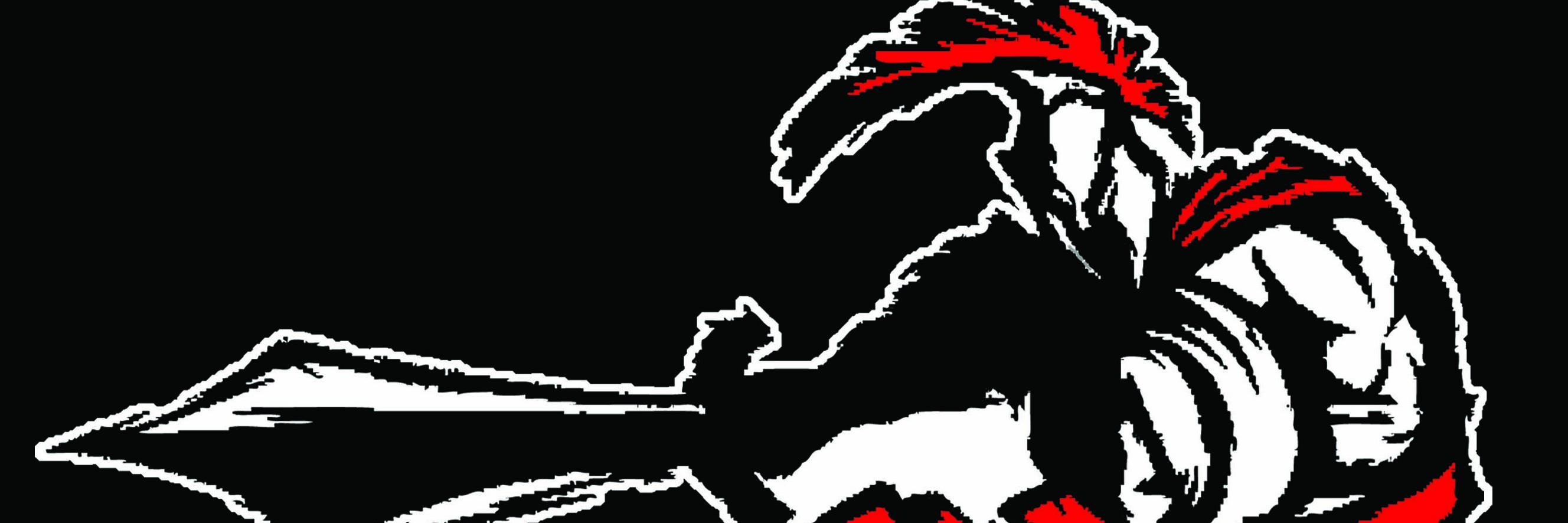 SoHo_Football's profile banner image
