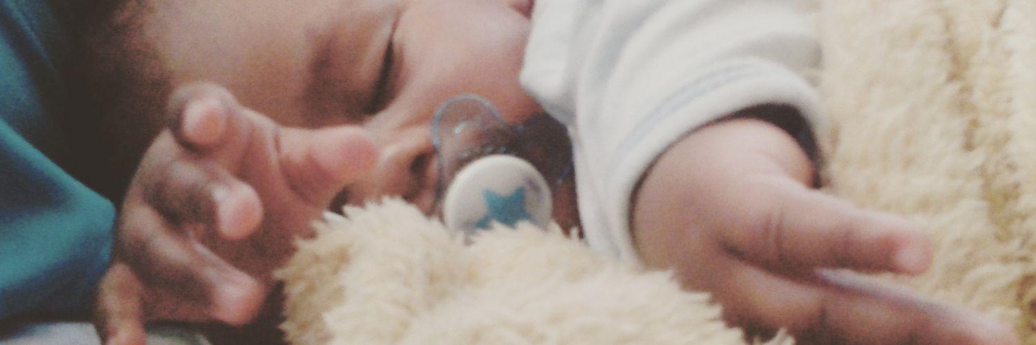 ccamacho_xo's profile banner image