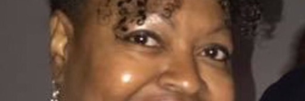 phylnunn's profile banner image