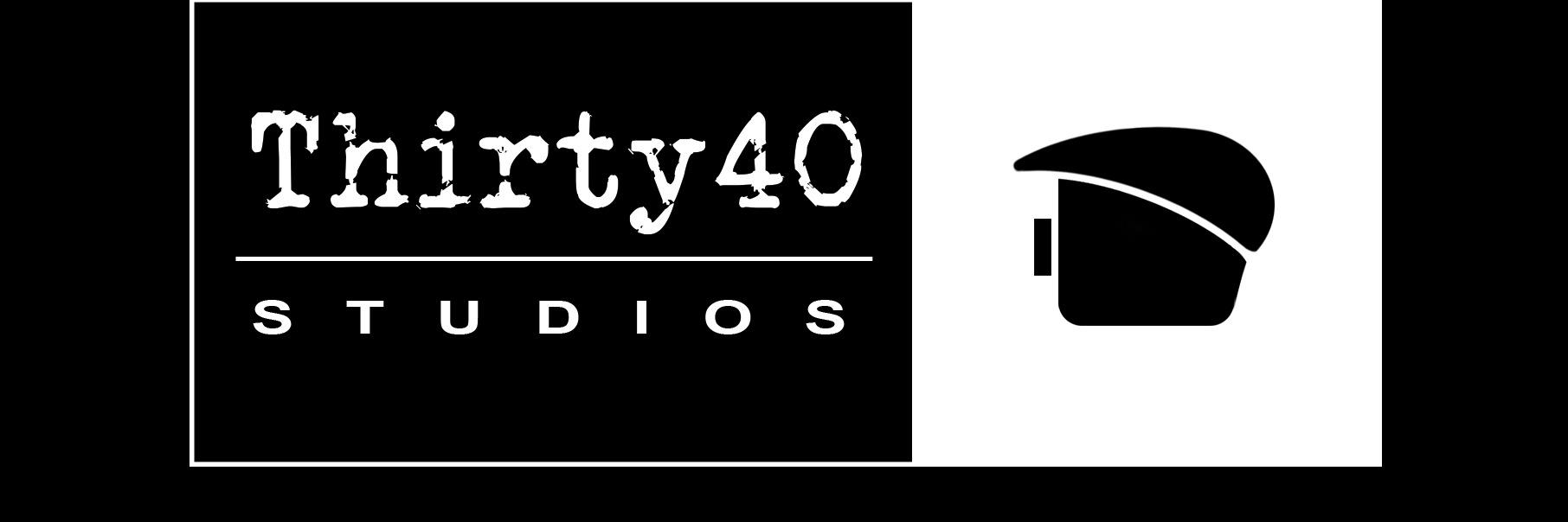 Thirty40Films's profile banner image