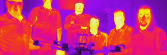 rockymtndrones's profile banner image