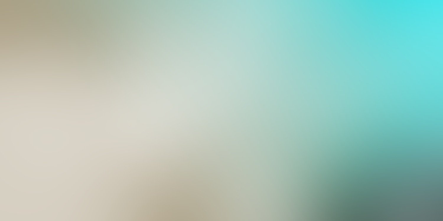 skagmothethird's profile banner image