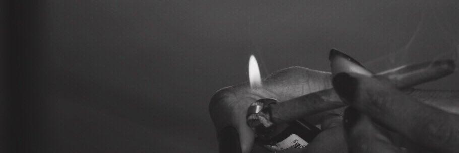 madeinvain1's profile banner image