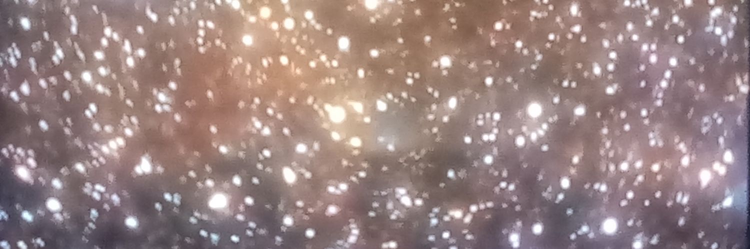 salurer's profile banner image