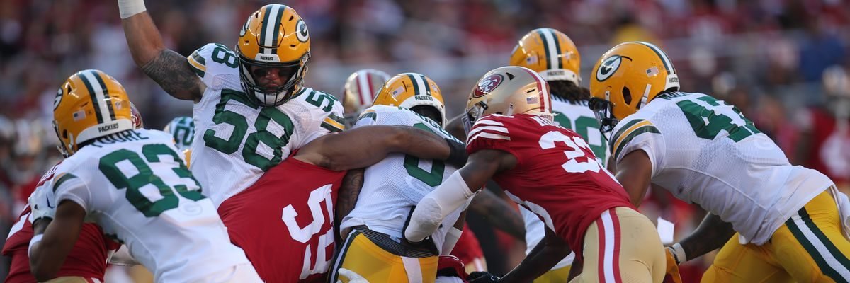HandicaPicks_'s profile banner image