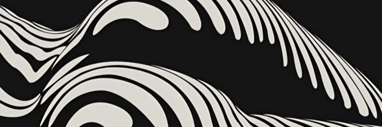 Instinto_VIP's profile banner image