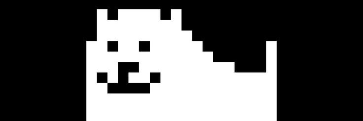 juju_gami's profile banner image