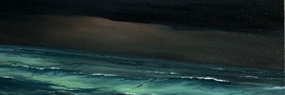 Salo_Garlic's profile banner image