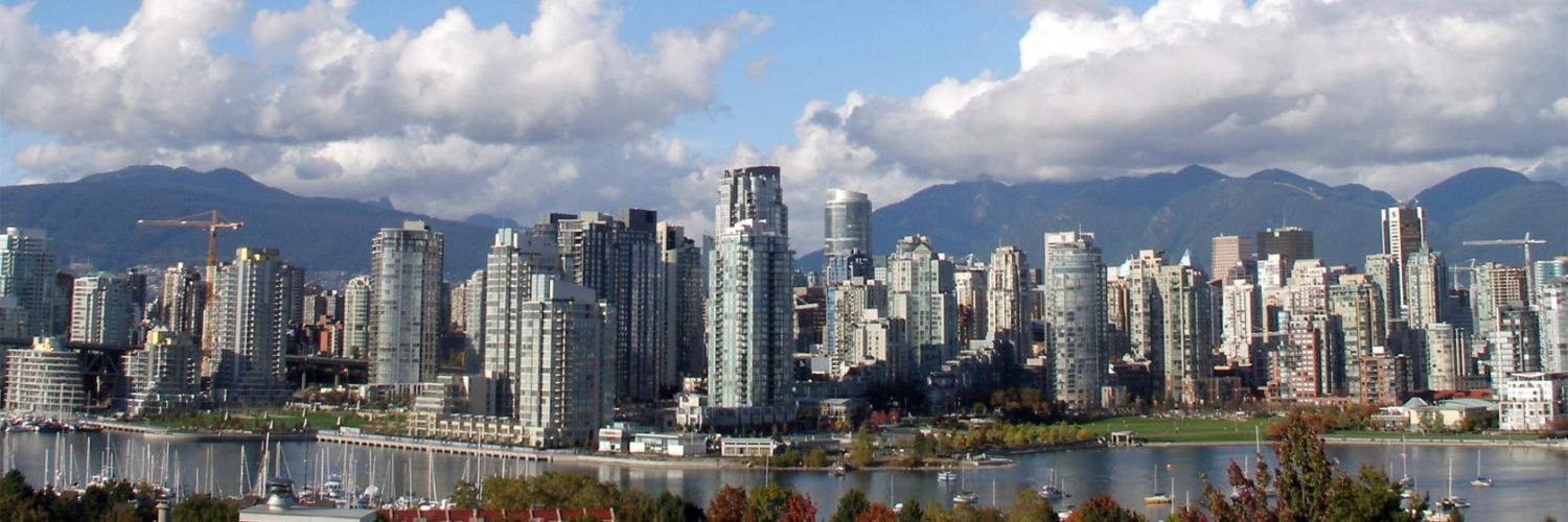 VancouverREG's profile banner image
