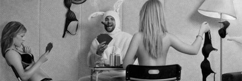 NIP_Poland's profile banner image