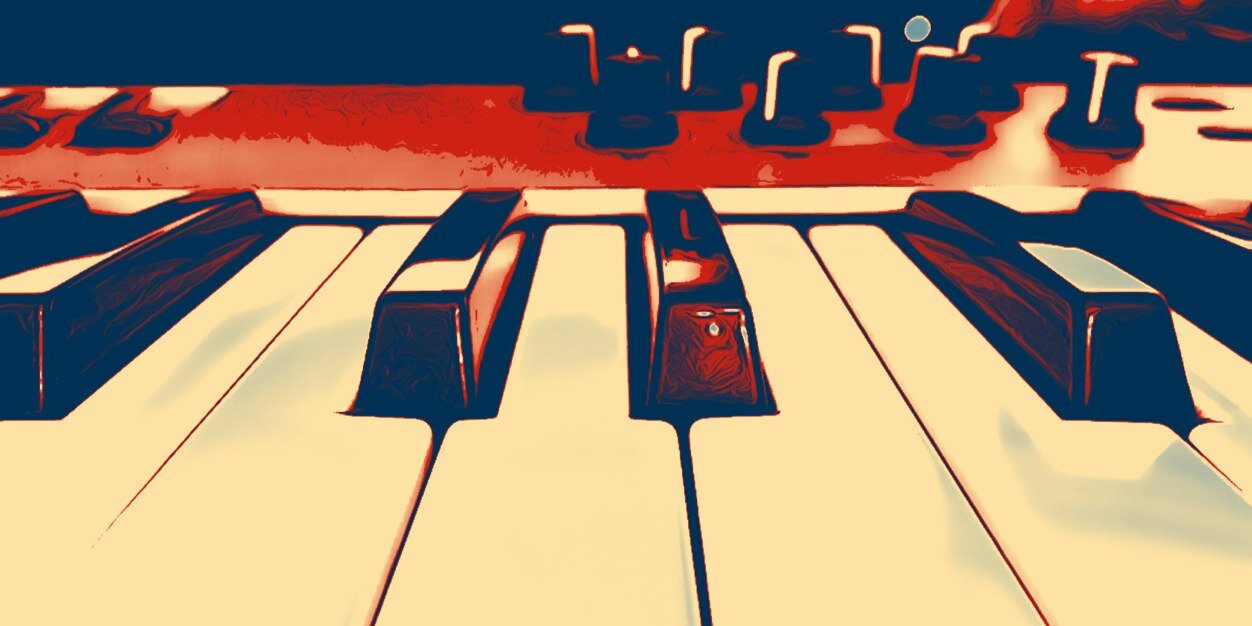 omarkrk's profile banner image