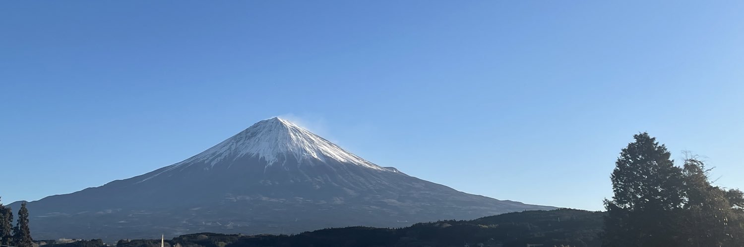 himitsu1002's profile banner image