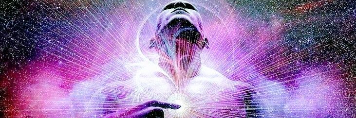 Alex Dalassio banner