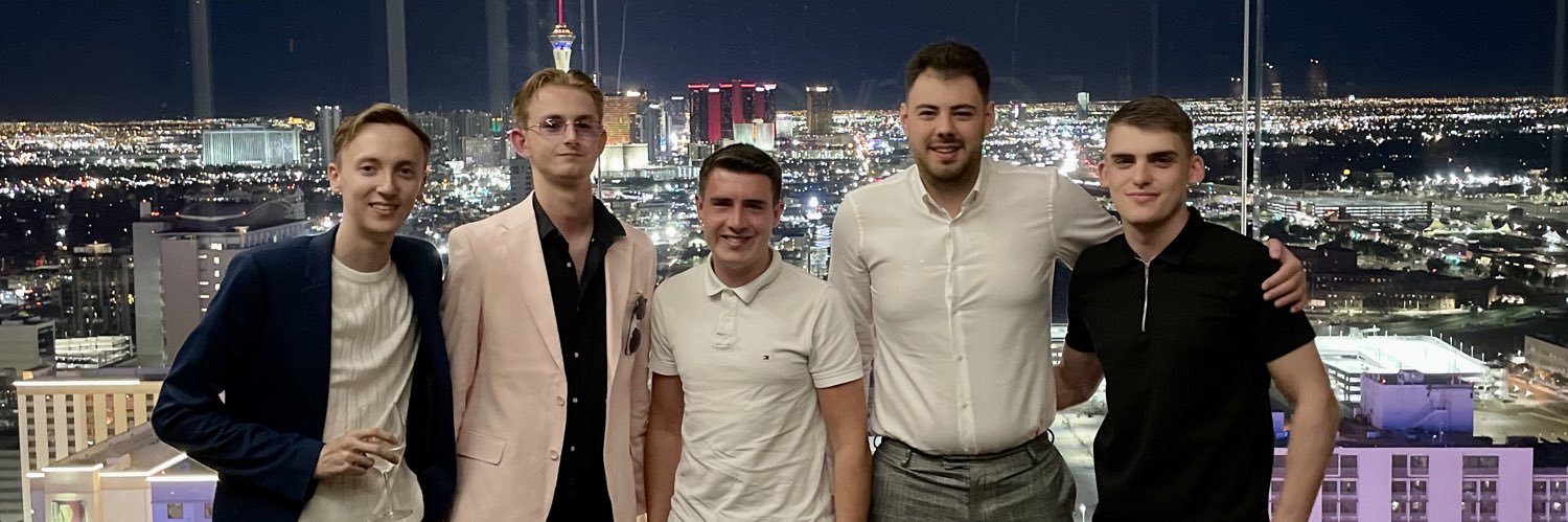 hnsmart20's profile banner image