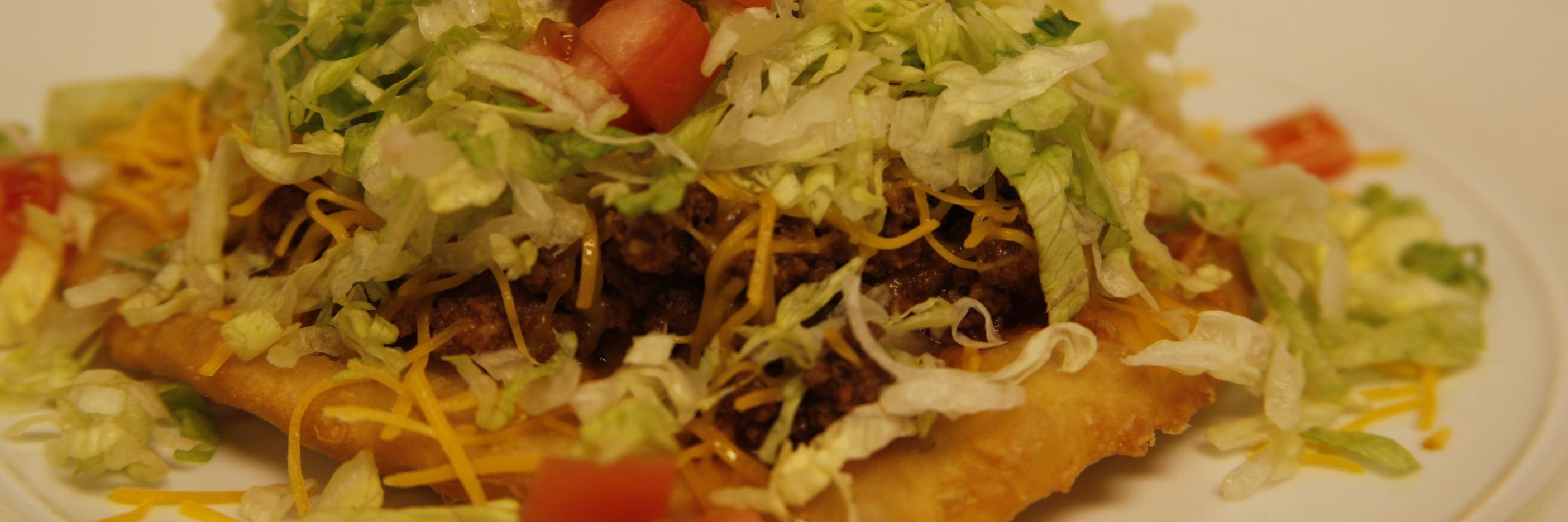 WindCreekDining's profile banner image