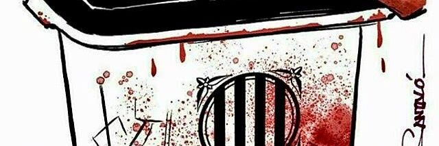 Goyini10's profile banner image