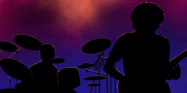 pfalvarezc's profile banner image