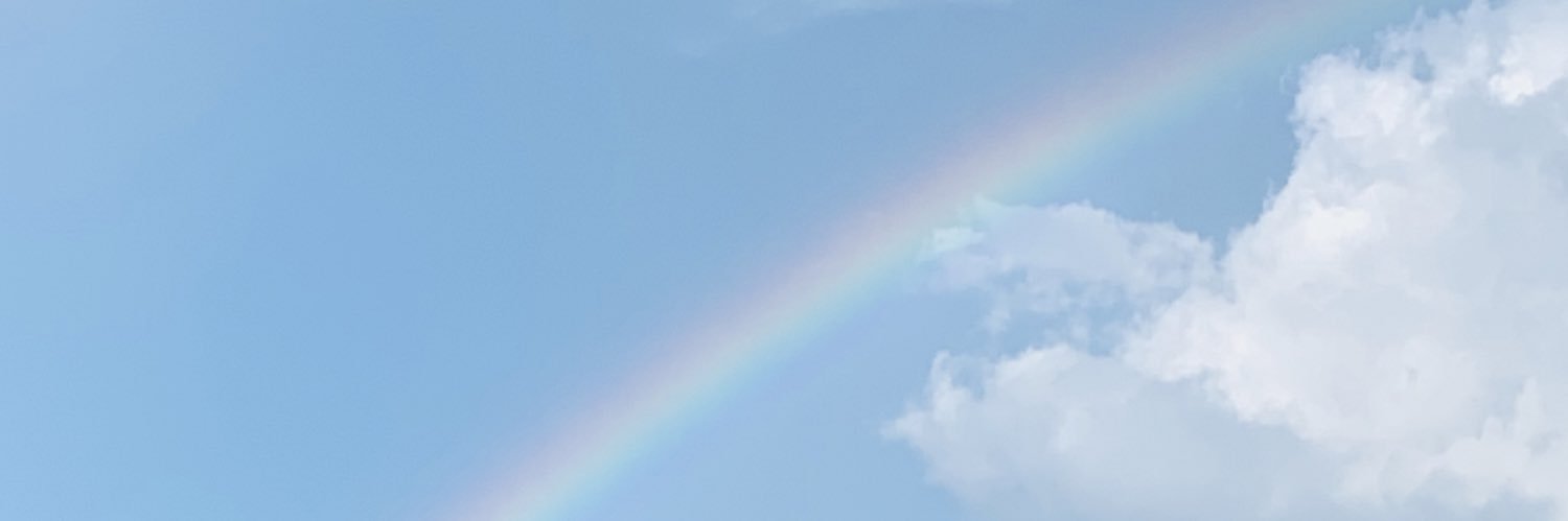 caitlinelambert's profile banner image
