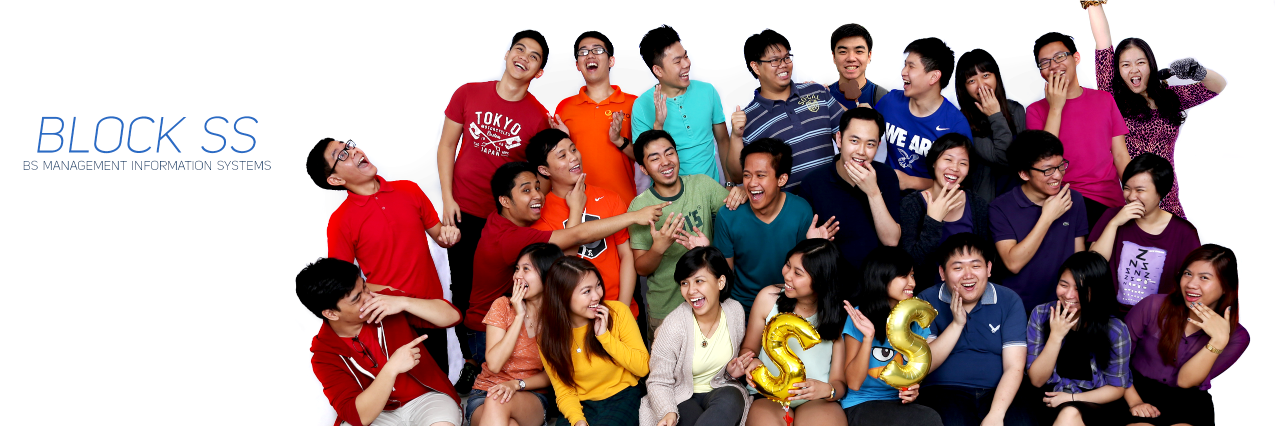 igotTIUrback's profile banner image