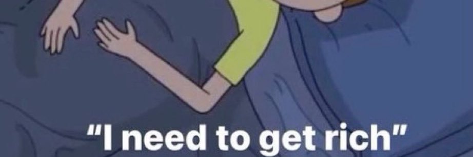 K_B_N11's profile banner image