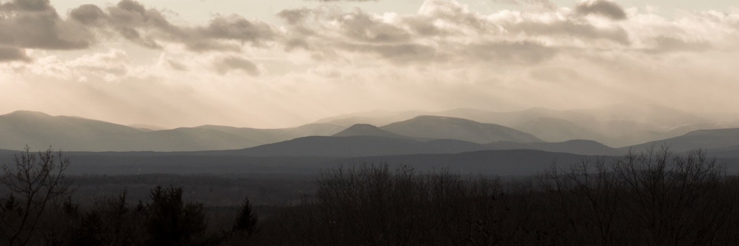 CampbellCinema's profile banner image