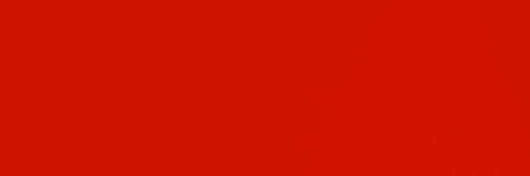 まくら🧚‍♀️ banner