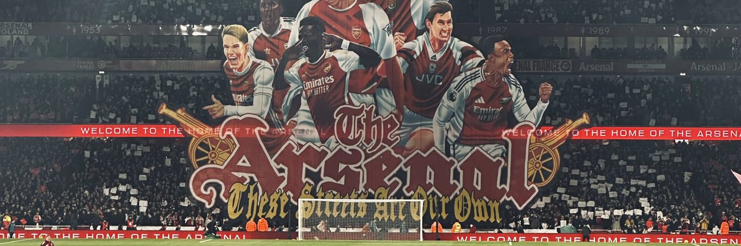 riicky_meek's profile banner image