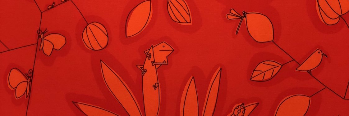 tamom1985's profile banner image