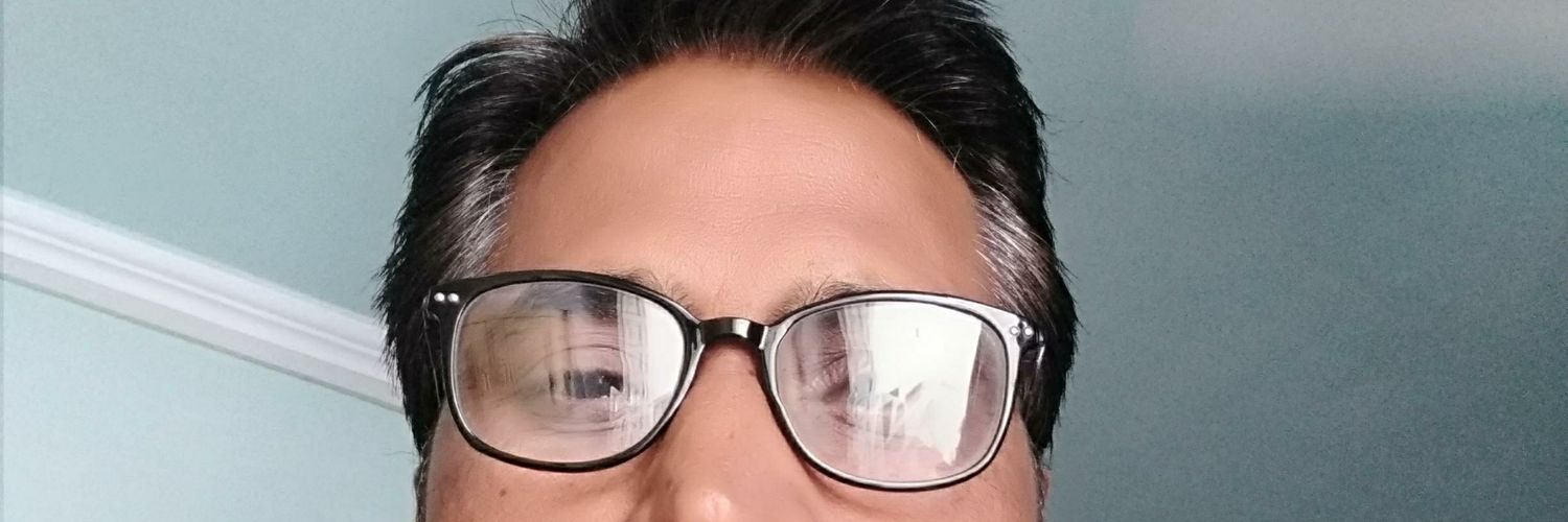 SDayalwa's profile banner image