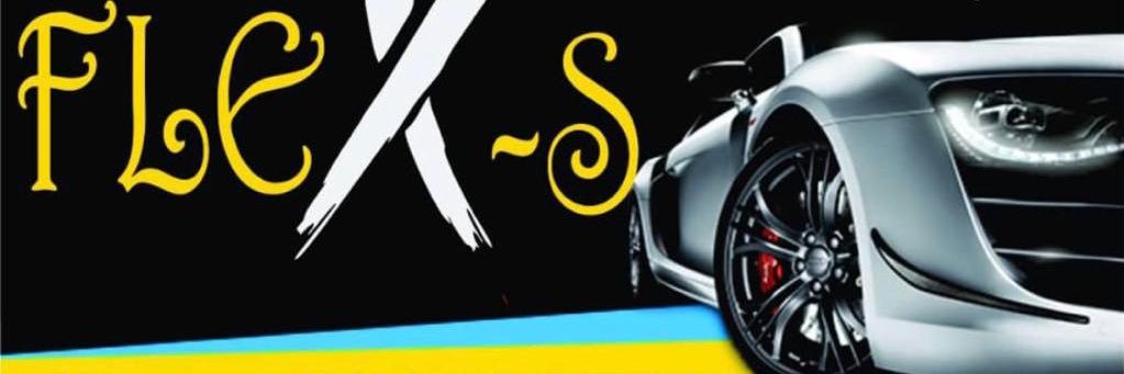 Flex_Chizzy's profile banner image
