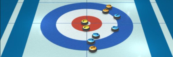 haavpet Profile Banner