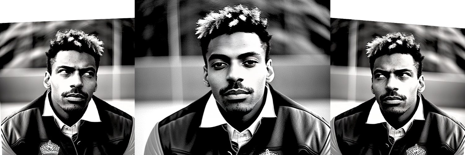 Nate_Walka's profile banner image