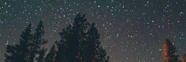 Bbuseergi's profile banner image
